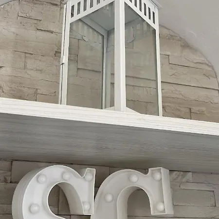 Standard 마사프라