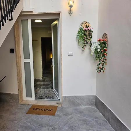 Standard 마사프라