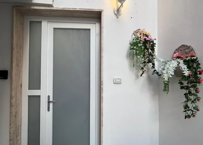 Standard מסאפרה